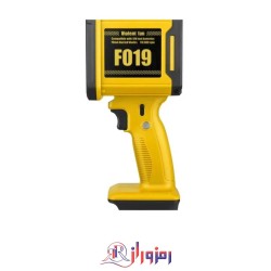 سوپر جت فن و دمنده مدل F019
